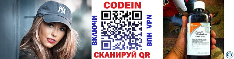 Купить закладки  Елизово  Codein напиток Lean (лин) 