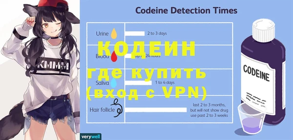 альфа пвп Краснотурьинск