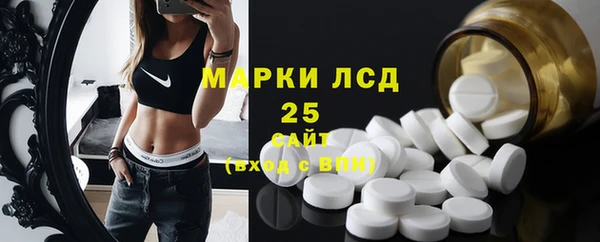 круглые Краснослободск